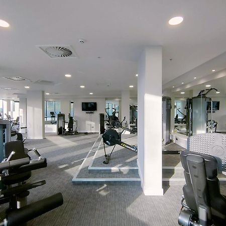 Snuggle Inn - Riverside Apartments - Views Over Looking London River Thames, Close To O2 Arena, London Excel, London City Airport, Thames Clipper- River Boat Service, Woolwich Ferry, Onsite Parking, Twin Room Option Available Zewnętrze zdjęcie